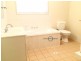 20 Aldworth Place, Springfield Lakes QLD 4300