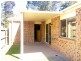 20 Aldworth Place, Springfield Lakes QLD 4300