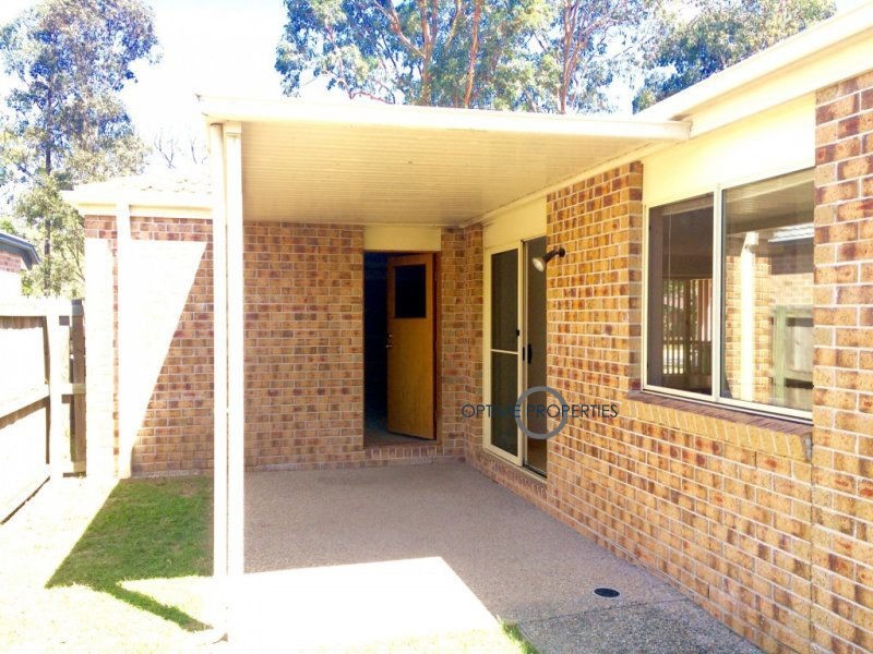 20 Aldworth Place, Springfield Lakes QLD 4300