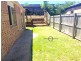 20 Aldworth Place, Springfield Lakes QLD 4300