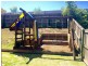 20 Aldworth Place, Springfield Lakes QLD 4300