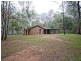 15 Evergreen Lane, Pine Mountain QLD 4306