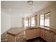 15 Evergreen Lane, Pine Mountain QLD 4306