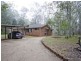 15 Evergreen Lane, Pine Mountain QLD 4306
