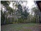 15 Evergreen Lane, Pine Mountain QLD 4306