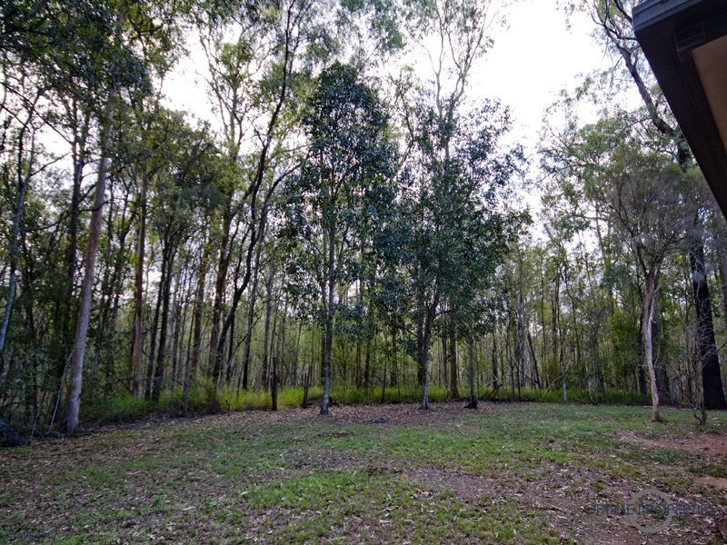 15 Evergreen Lane, Pine Mountain QLD 4306