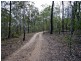 15 Evergreen Lane, Pine Mountain QLD 4306