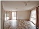 15 Evergreen Lane, Pine Mountain QLD 4306