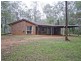 15 Evergreen Lane, Pine Mountain QLD 4306