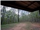 15 Evergreen Lane, Pine Mountain QLD 4306