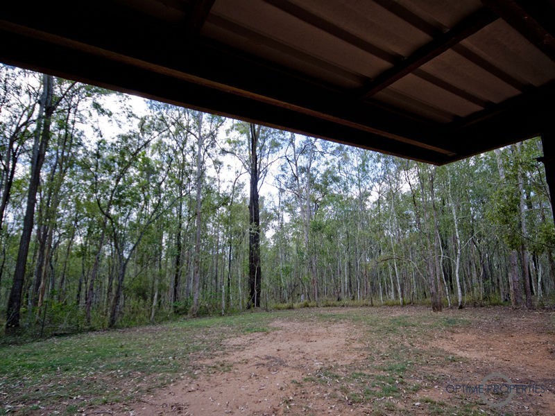 15 Evergreen Lane, Pine Mountain QLD 4306