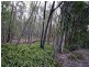 15 Evergreen Lane, Pine Mountain QLD 4306