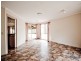 15 Evergreen Lane, Pine Mountain QLD 4306