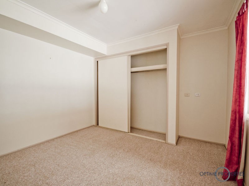 15 Evergreen Lane, Pine Mountain QLD 4306