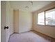 15 Evergreen Lane, Pine Mountain QLD 4306