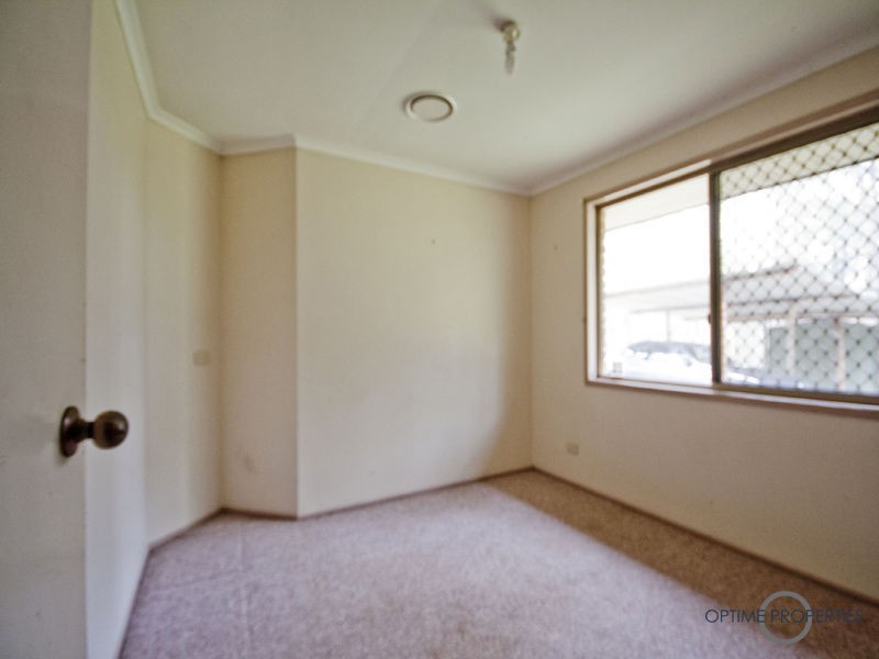 15 Evergreen Lane, Pine Mountain QLD 4306