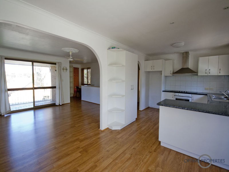 Jamboree Heights QLD 4074