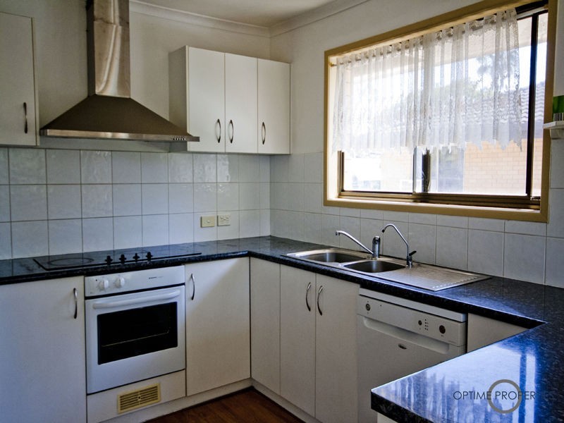 Jamboree Heights QLD 4074