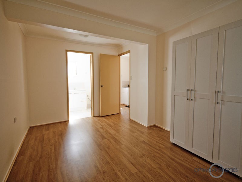 Jamboree Heights QLD 4074