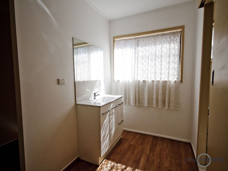 Jamboree Heights QLD 4074