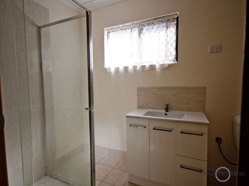 Jamboree Heights QLD 4074