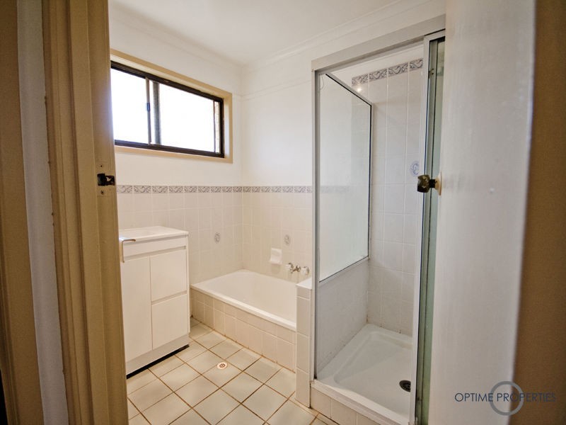 Jamboree Heights QLD 4074