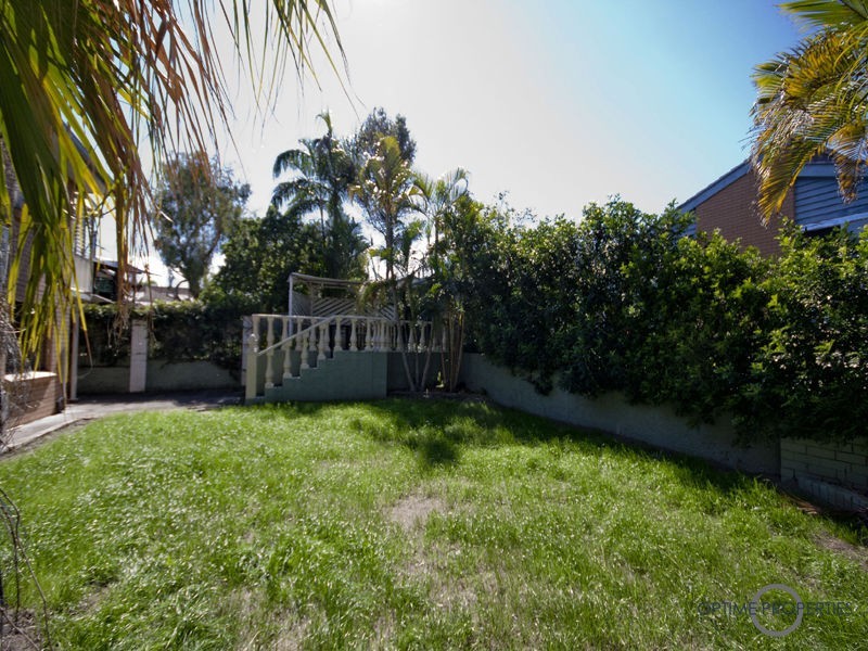 Jamboree Heights QLD 4074