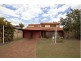 16 Narona Street, Middle Park QLD 4074