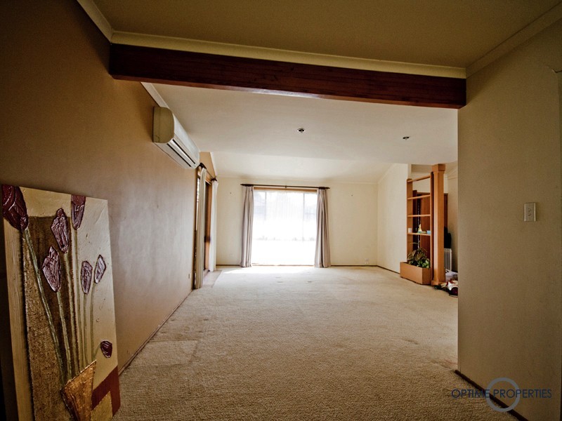 16 Narona Street, Middle Park QLD 4074