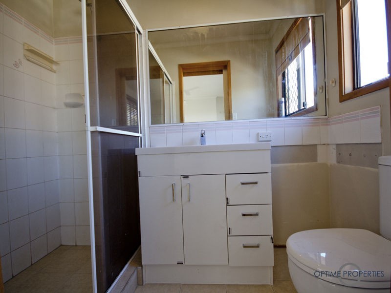 16 Narona Street, Middle Park QLD 4074