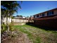 16 Narona Street, Middle Park QLD 4074