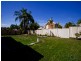16 Narona Street, Middle Park QLD 4074