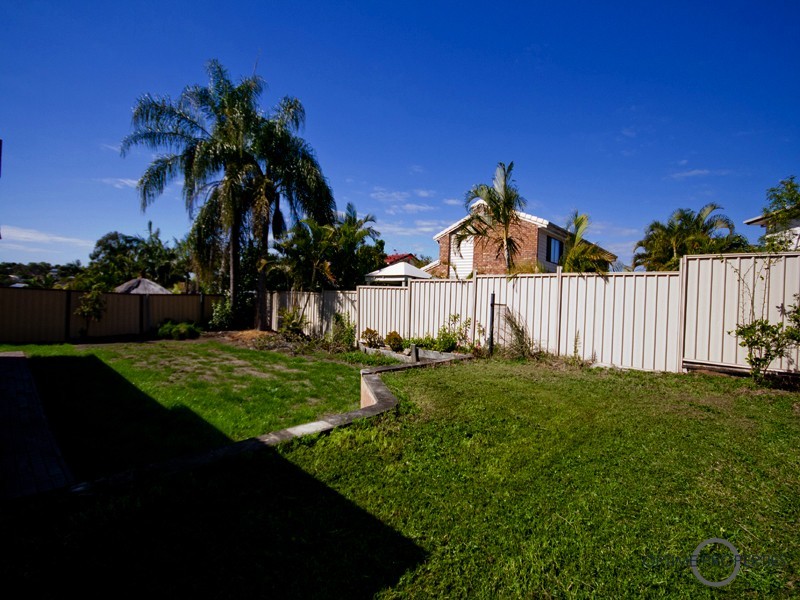 16 Narona Street, Middle Park QLD 4074