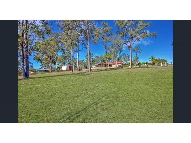 2-4 Laurina Drive, New Beith QLD 4124