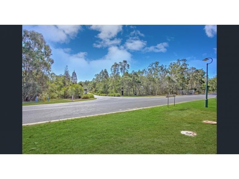 2-4 Laurina Drive, New Beith QLD 4124