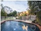 3 McKellar Court, Mount Ommaney QLD 4074