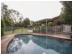 3 McKellar Court, Mount Ommaney QLD 4074