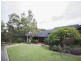 3 McKellar Court, Mount Ommaney QLD 4074