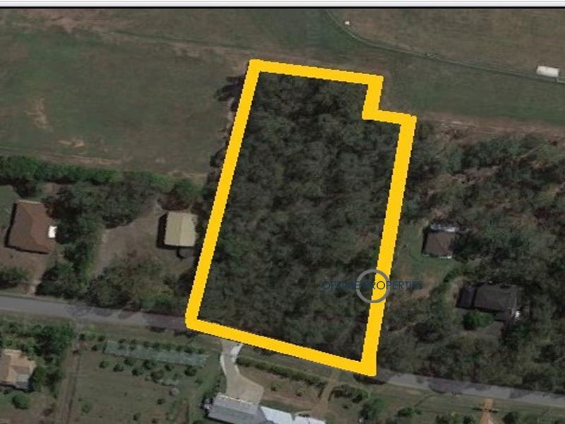 Park Ridge QLD 4125