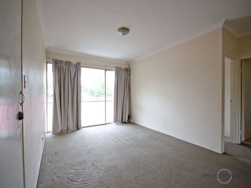 5/72 Edmondstone Street, Newmarket QLD 4051