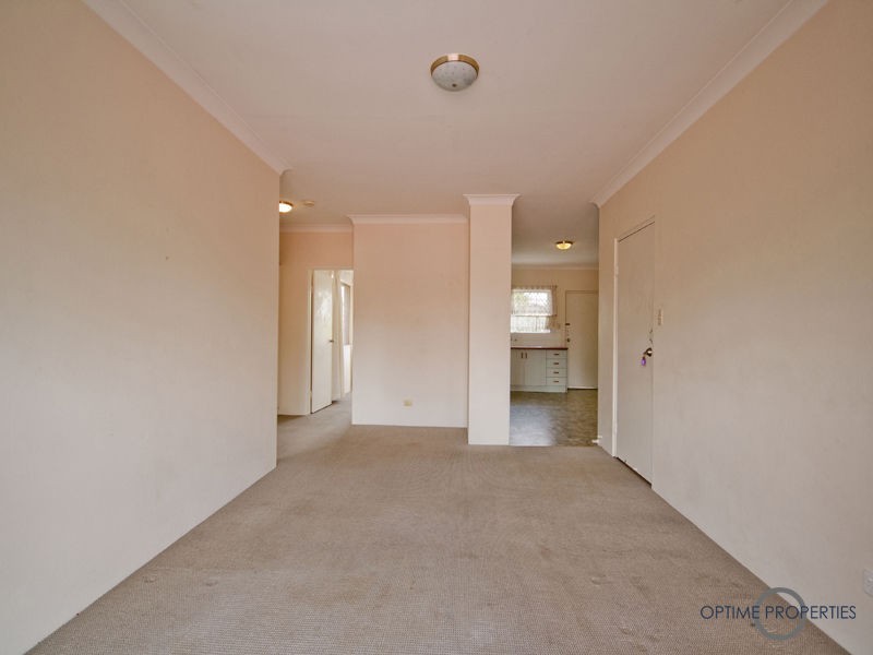 5/72 Edmondstone Street, Newmarket QLD 4051