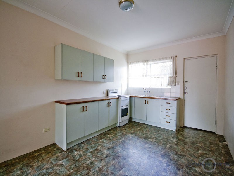 5/72 Edmondstone Street, Newmarket QLD 4051