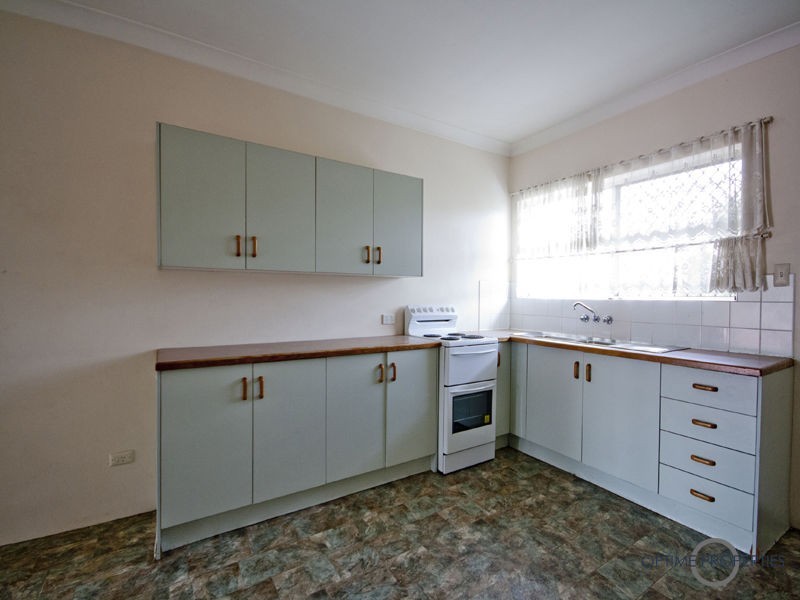 5/72 Edmondstone Street, Newmarket QLD 4051