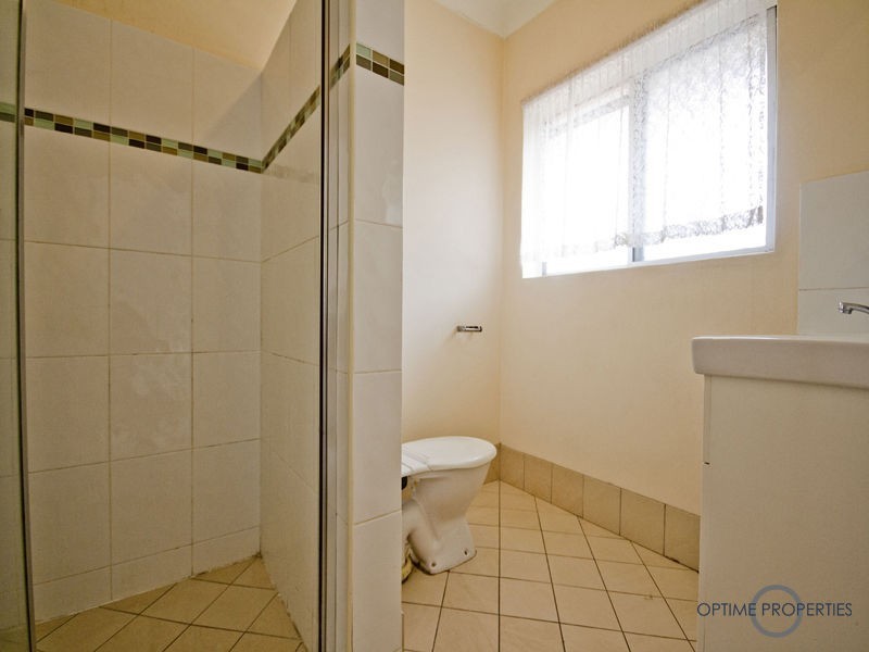 5/72 Edmondstone Street, Newmarket QLD 4051