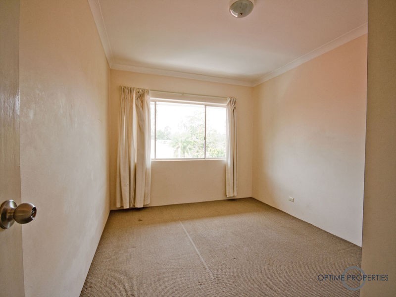 5/72 Edmondstone Street, Newmarket QLD 4051