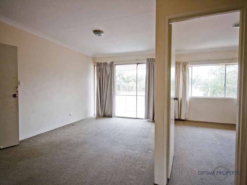 5/72 Edmondstone Street, Newmarket QLD 4051