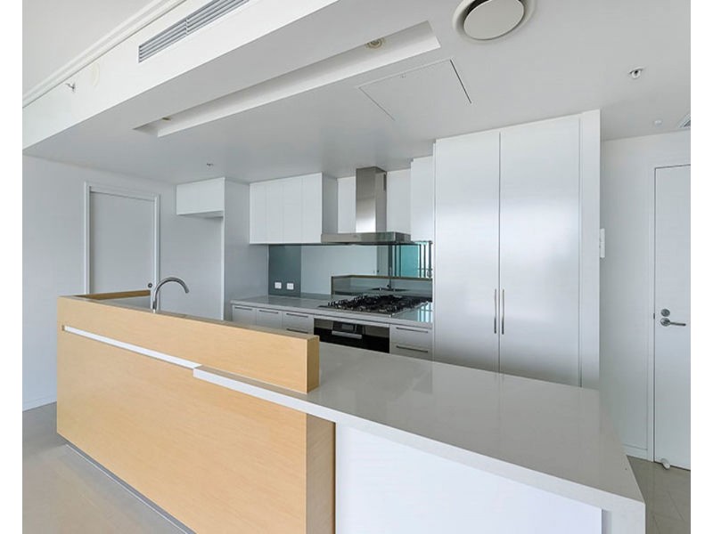 11706/8 Harbour Road, Hamilton QLD 4007