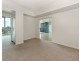 11706/8 Harbour Road, Hamilton QLD 4007
