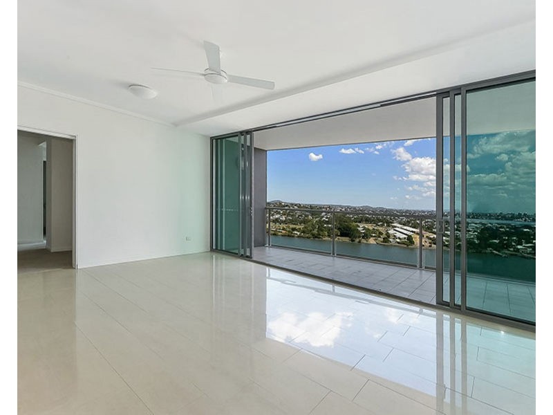 11706/8 Harbour Road, Hamilton QLD 4007