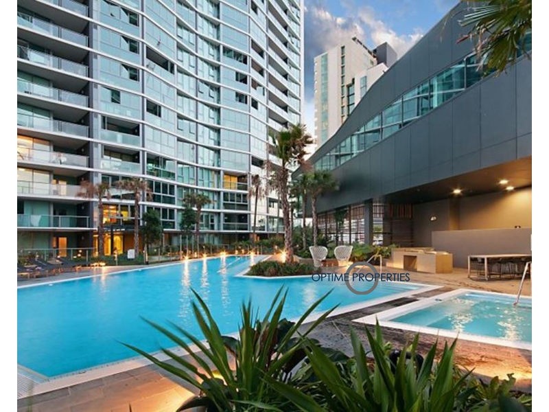 11706/8 Harbour Road, Hamilton QLD 4007